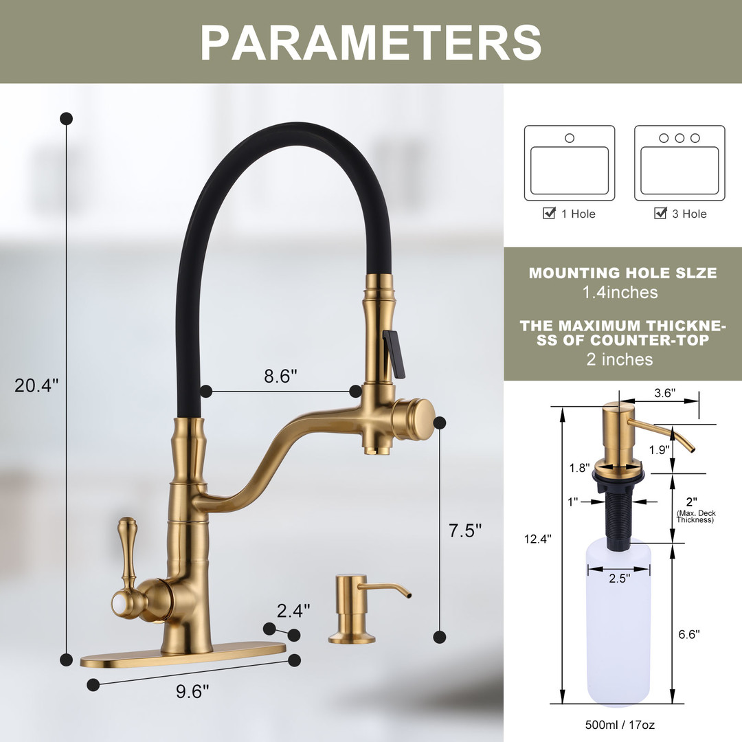 2312200G-S-0-4-1600×1600