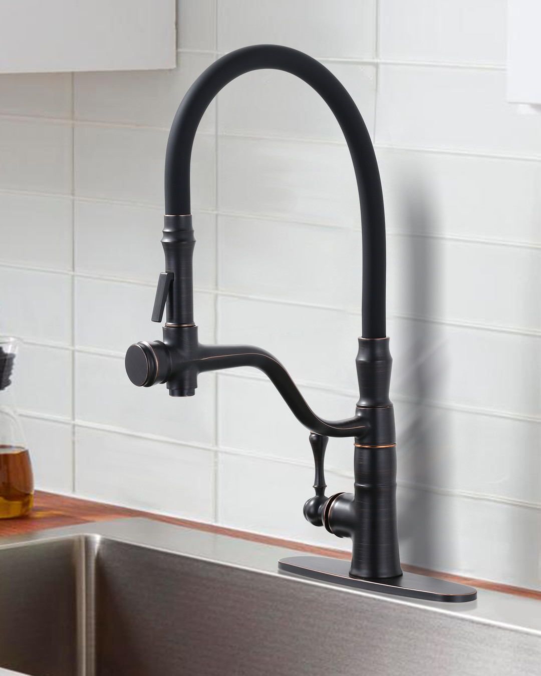 2312200RB-0-2-1600×2000