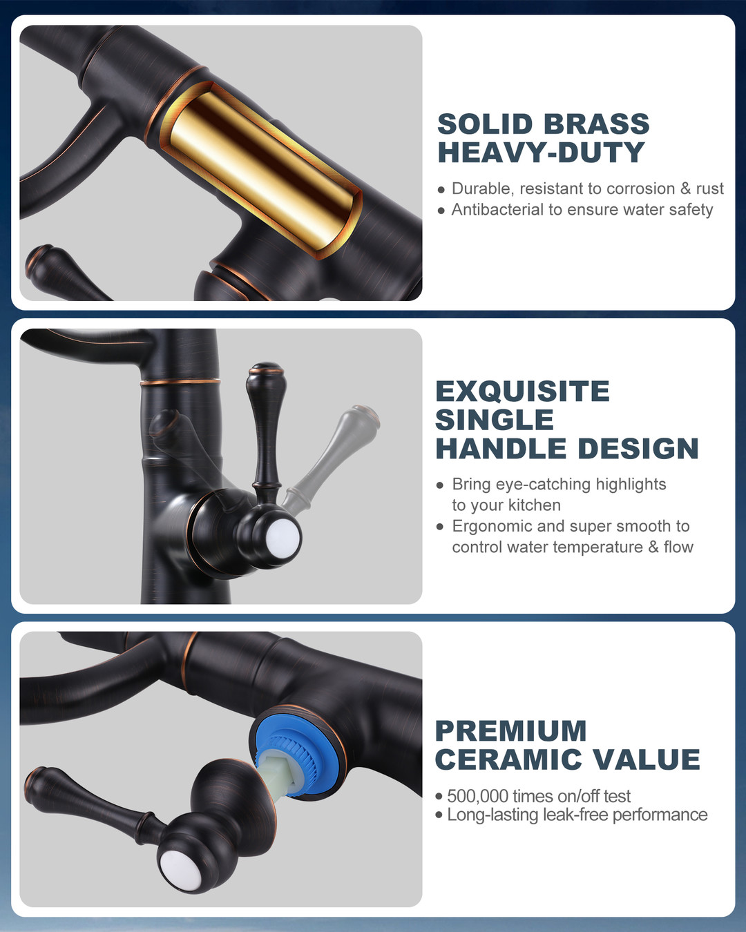 2312200RB-0-3-1600×2000