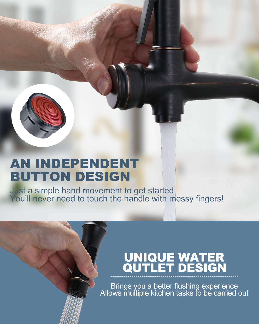 2312200RB-0-4-1600×2000