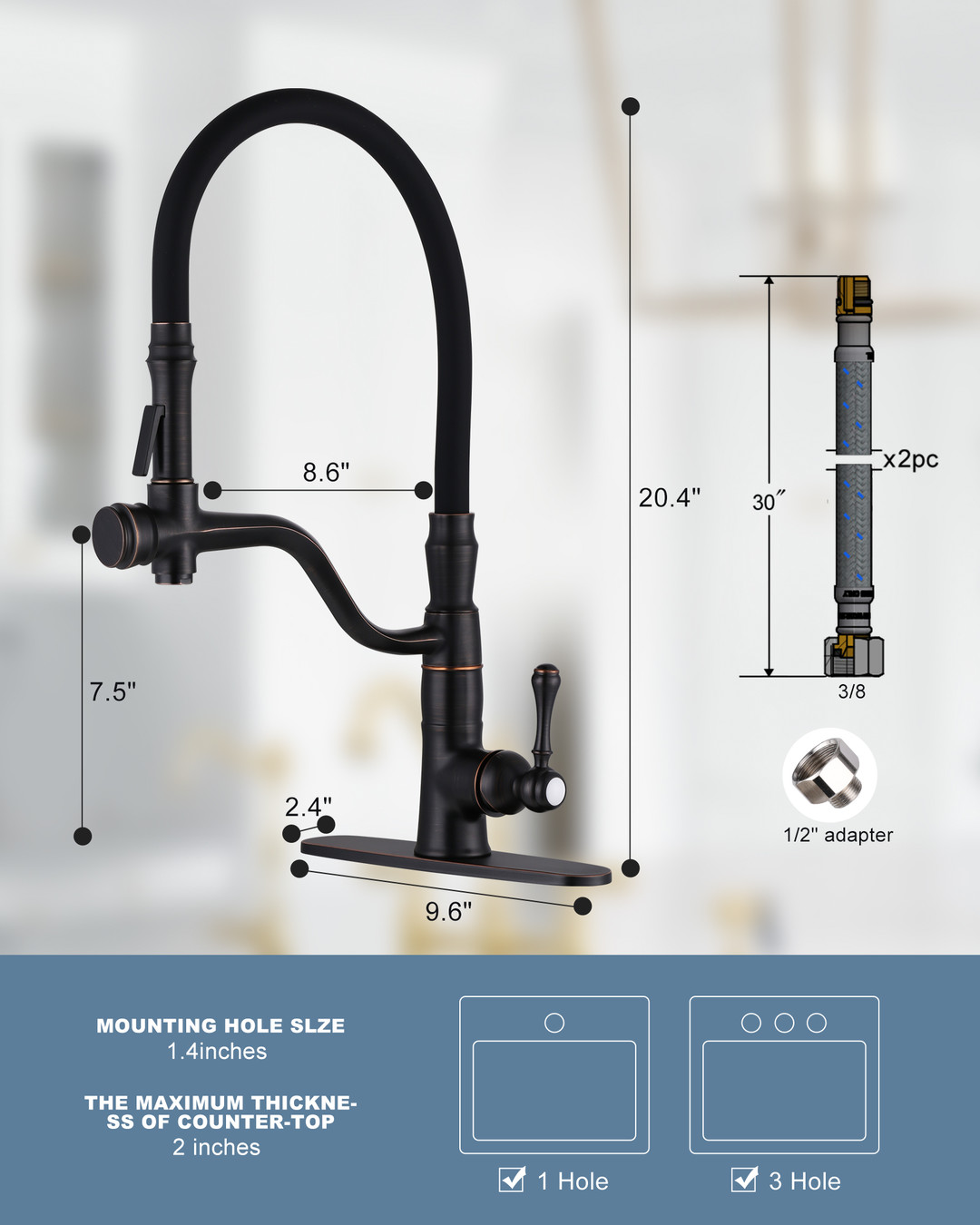 2312200RB-0-5-1600×2000