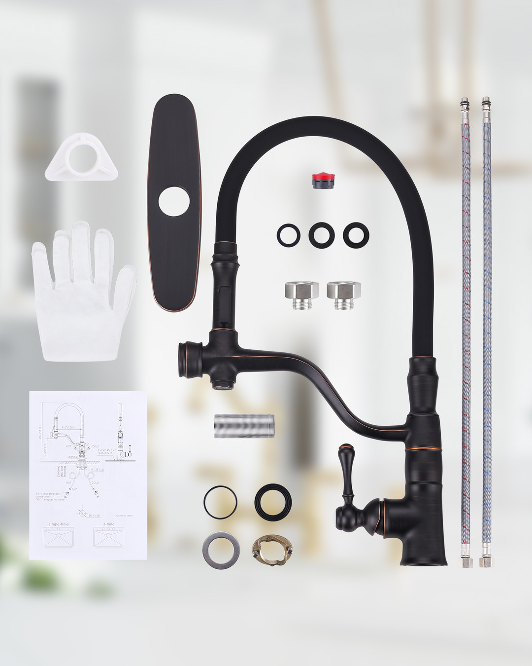 2312200RB-0-6-1600×2000