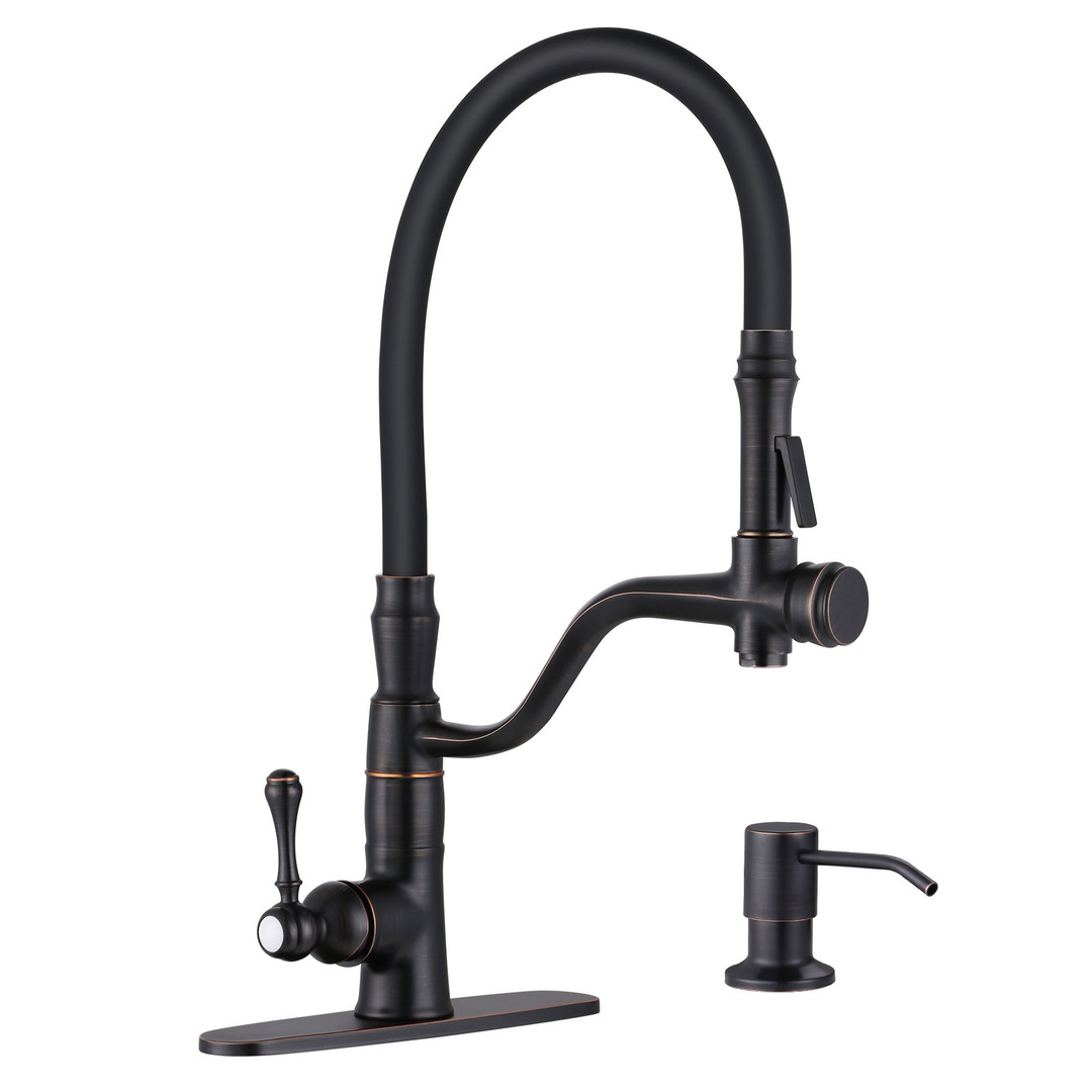 2312200RB-S-0-1-1600×1600