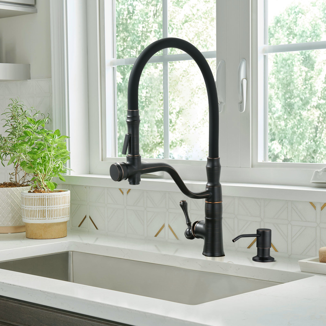 2312200RB-S-0-2-1600×1600