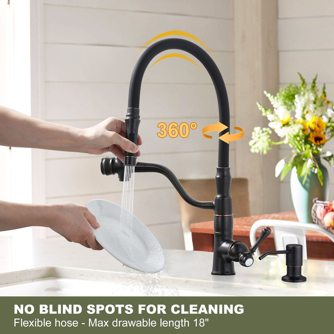 2312200RB-S-0-3-1600×1600