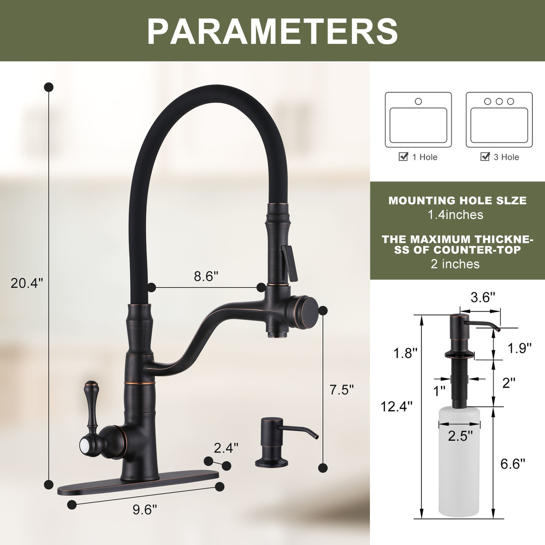 2312200RB-S-0-4-1600×1600