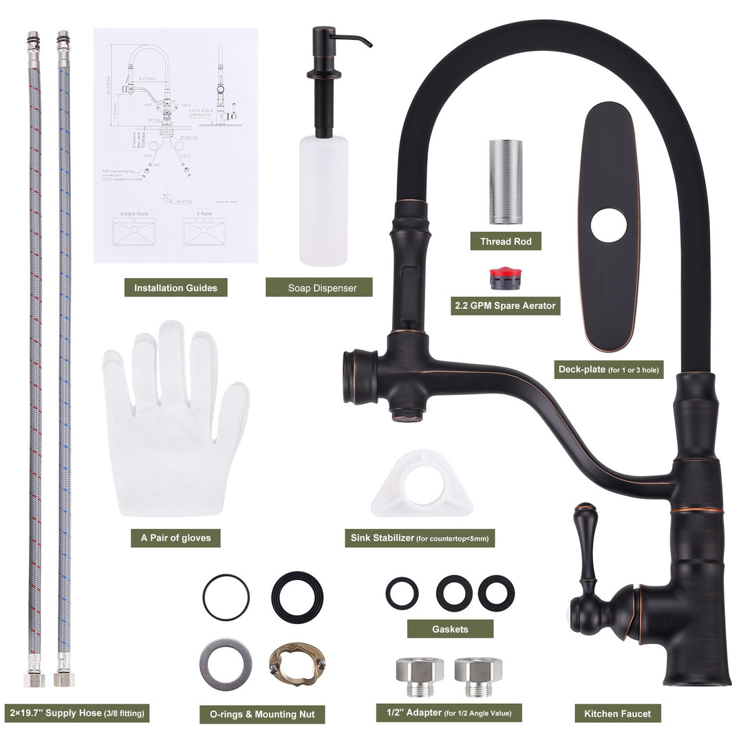 2312200RB-S-0-5-1600×1600