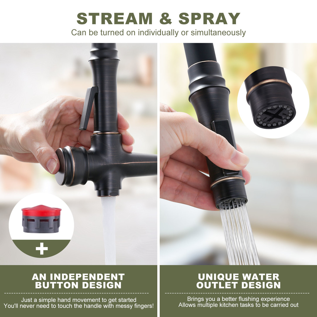 2312200RB-S-0-6-1600×1600