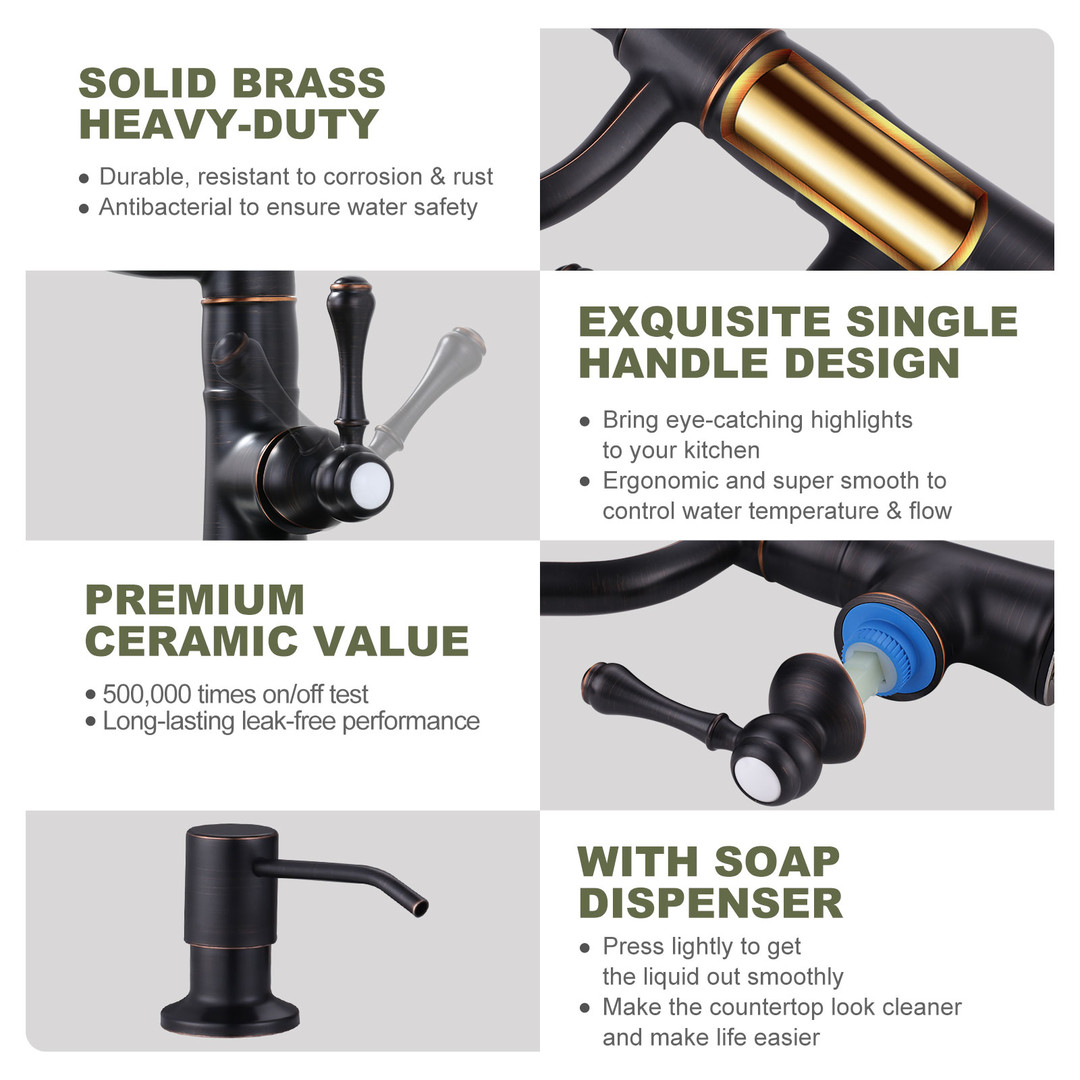 2312200RB-S-0-7-1600×1600