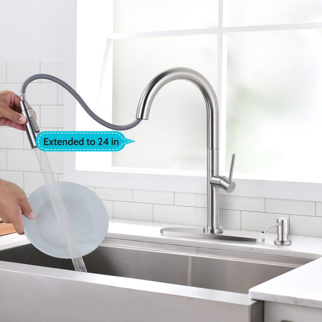 2312801-S-0-3-1600X1600