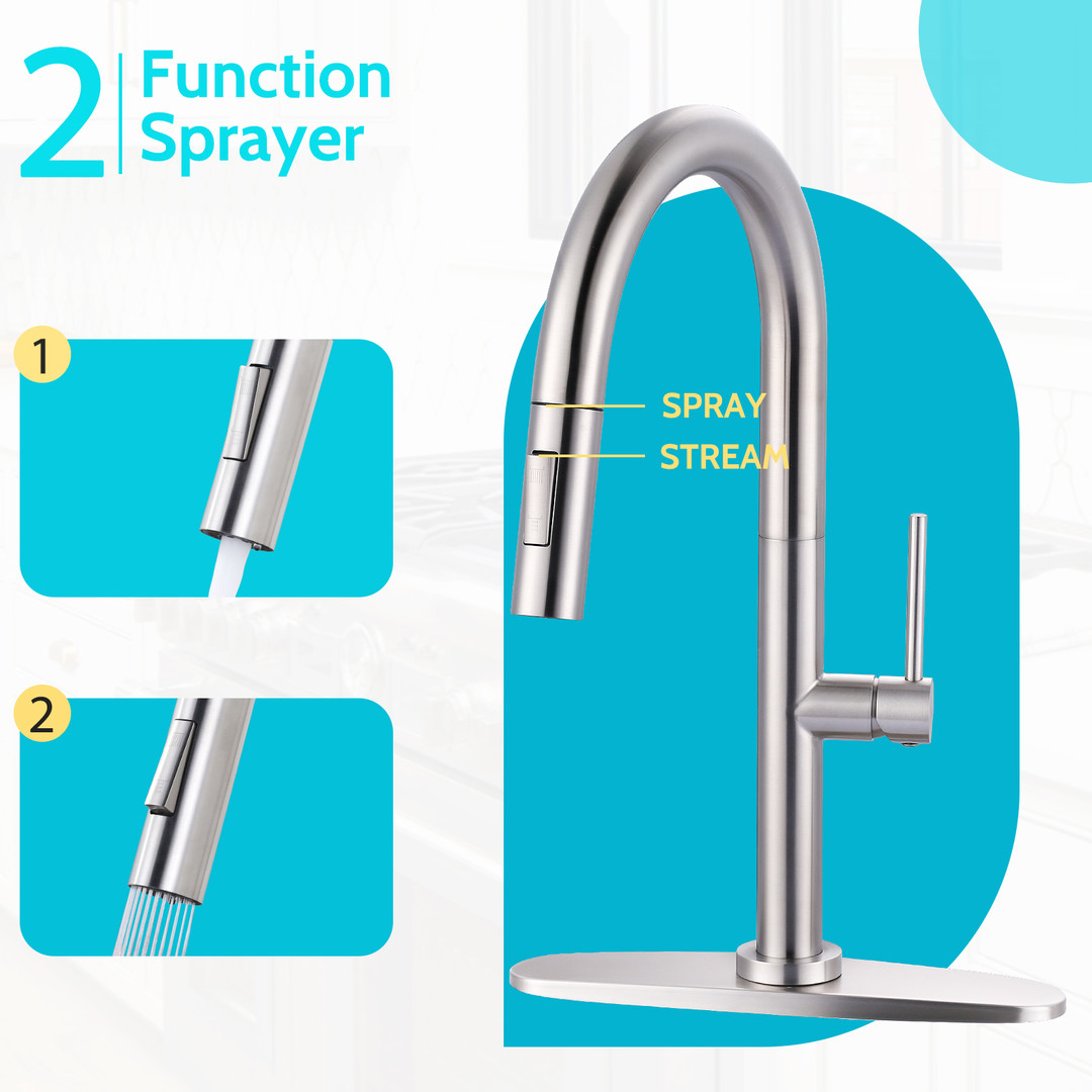 2312801-S-0-4-1600X1600