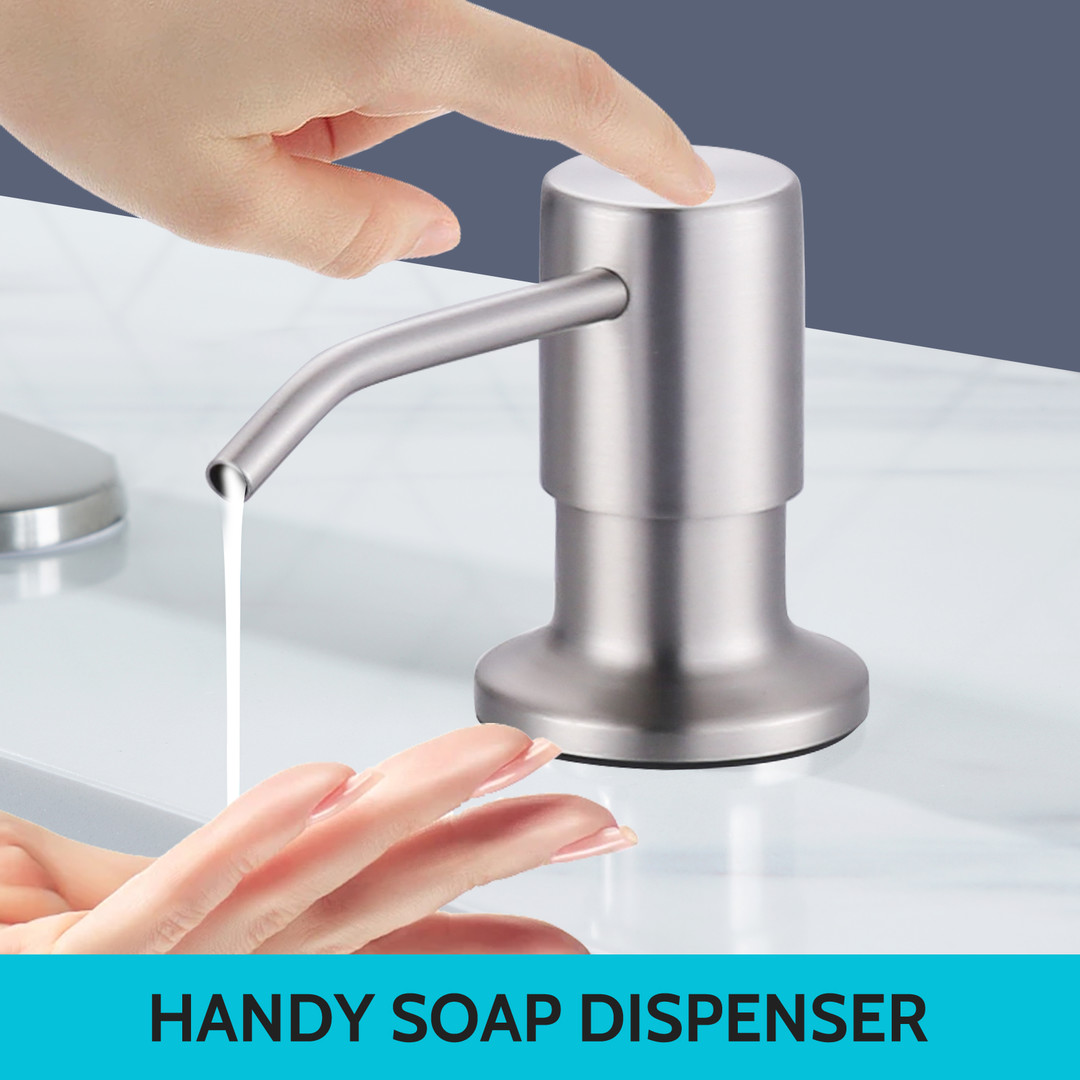 2312801-S-0-5-1600X1600