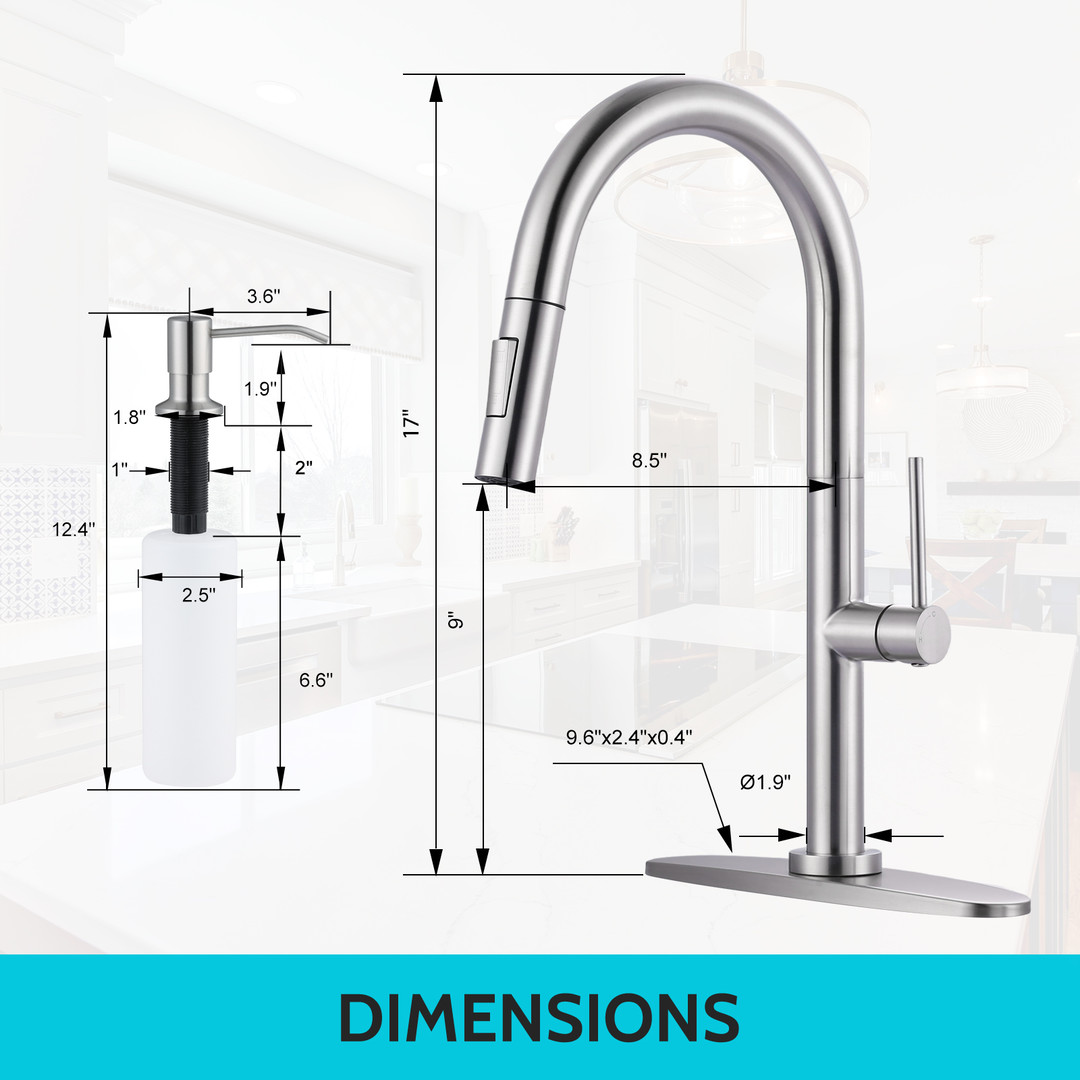 2312801-S-0-6-1600X1600