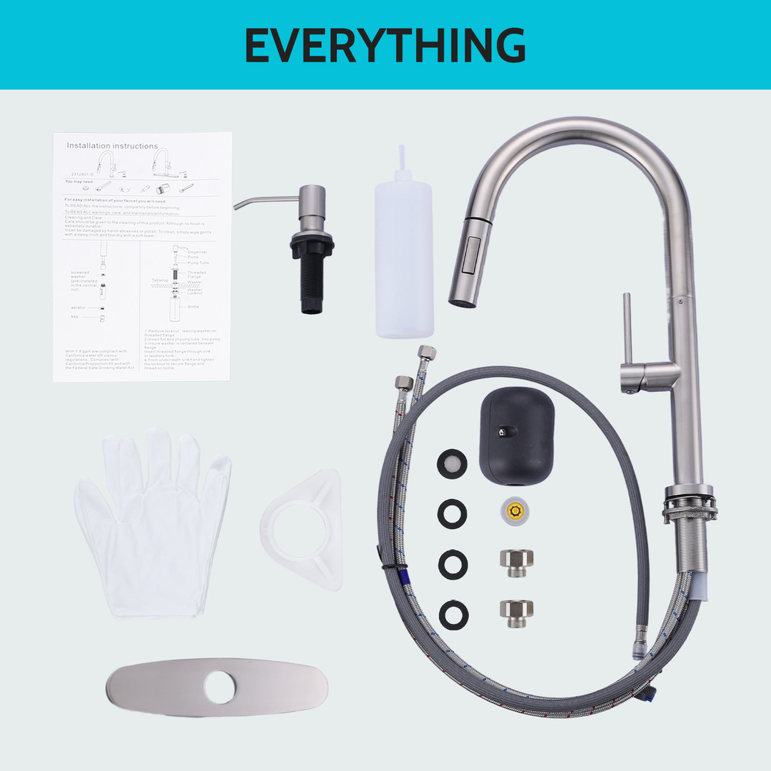 2312801-S-0-7-1600X1600