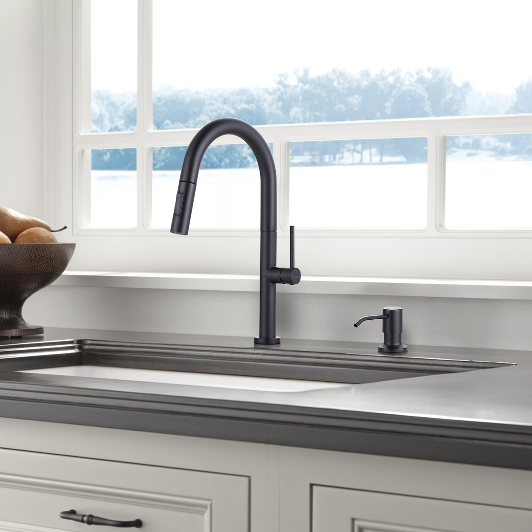 2312801B-S-0-2-1600X1600