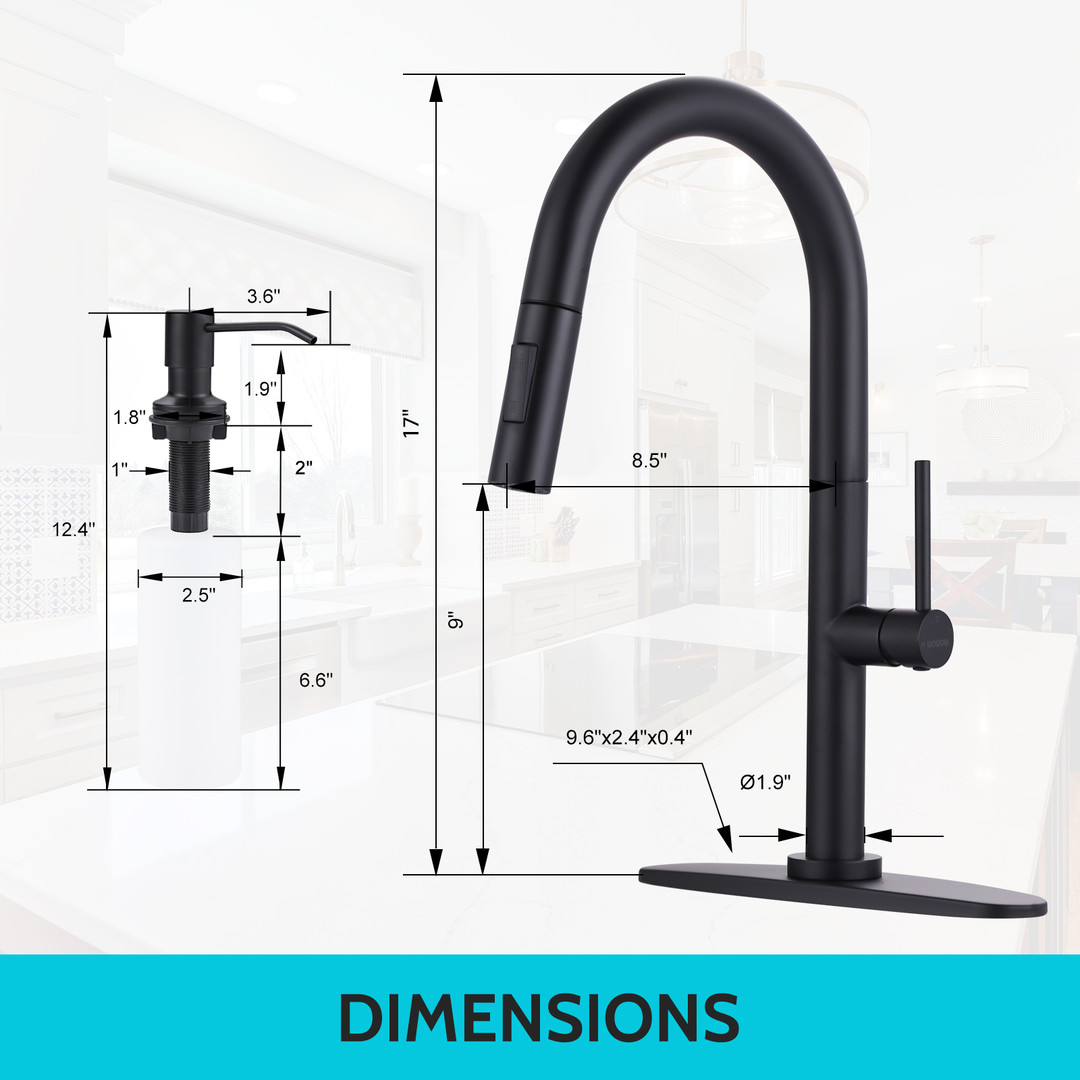 2312801B-S-0-6-1600X1600