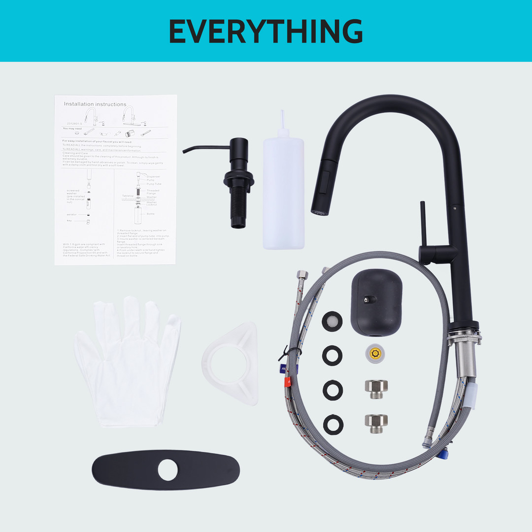 2312801B-S-0-7-1600X1600