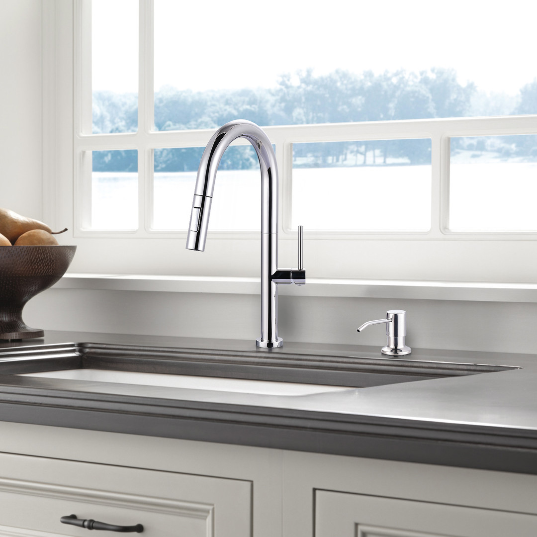 2312801C-S-0-2-1600X1600