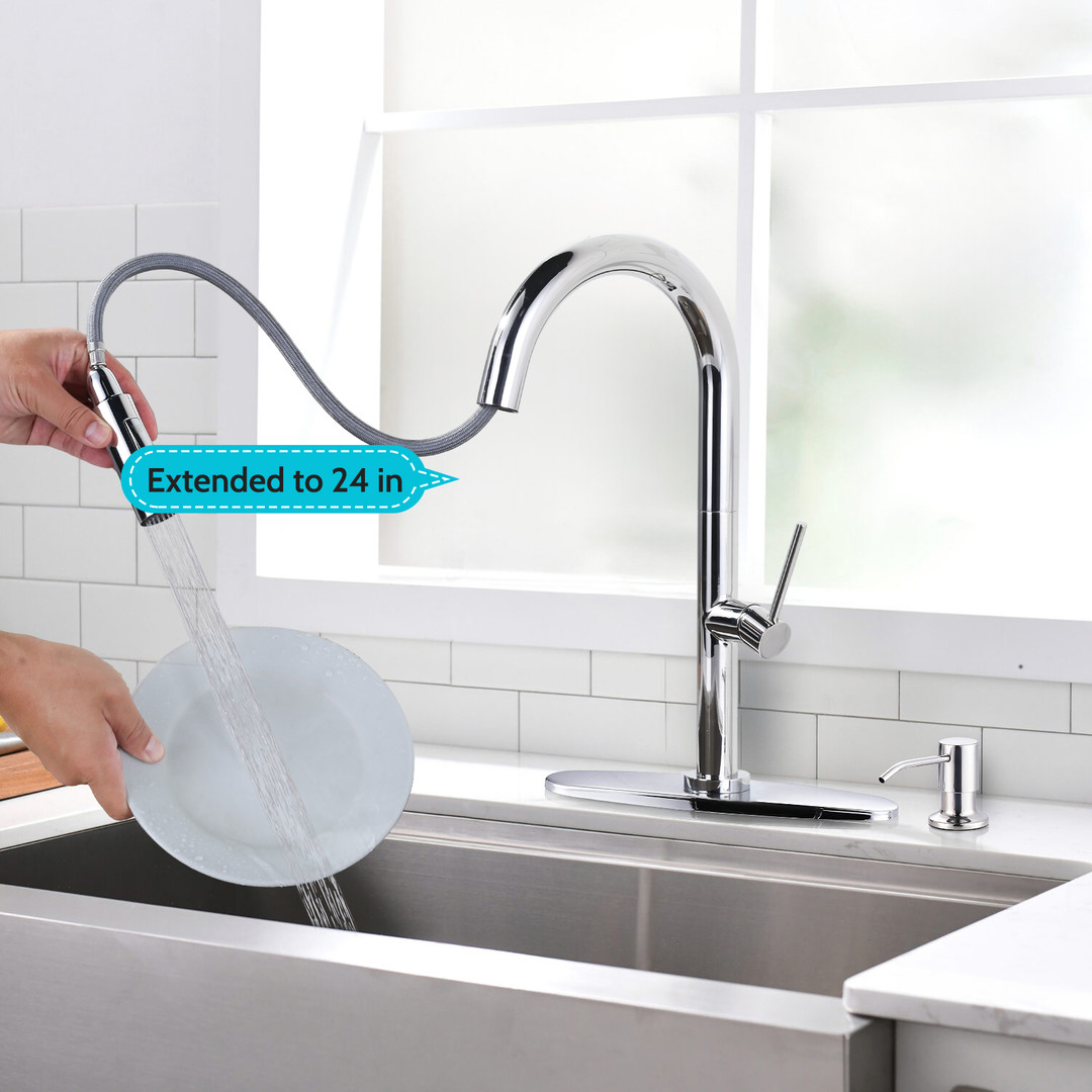 2312801C-S-0-3-1600X1600