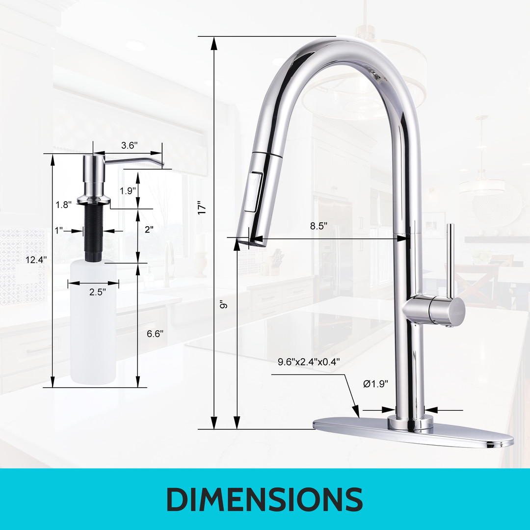 2312801C-S-0-6-1600X1600