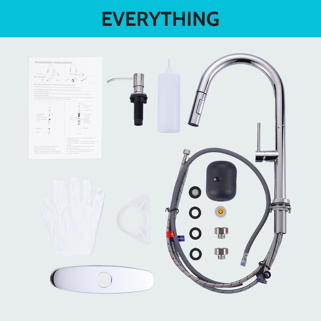 2312801C-S-0-7-1600X1600