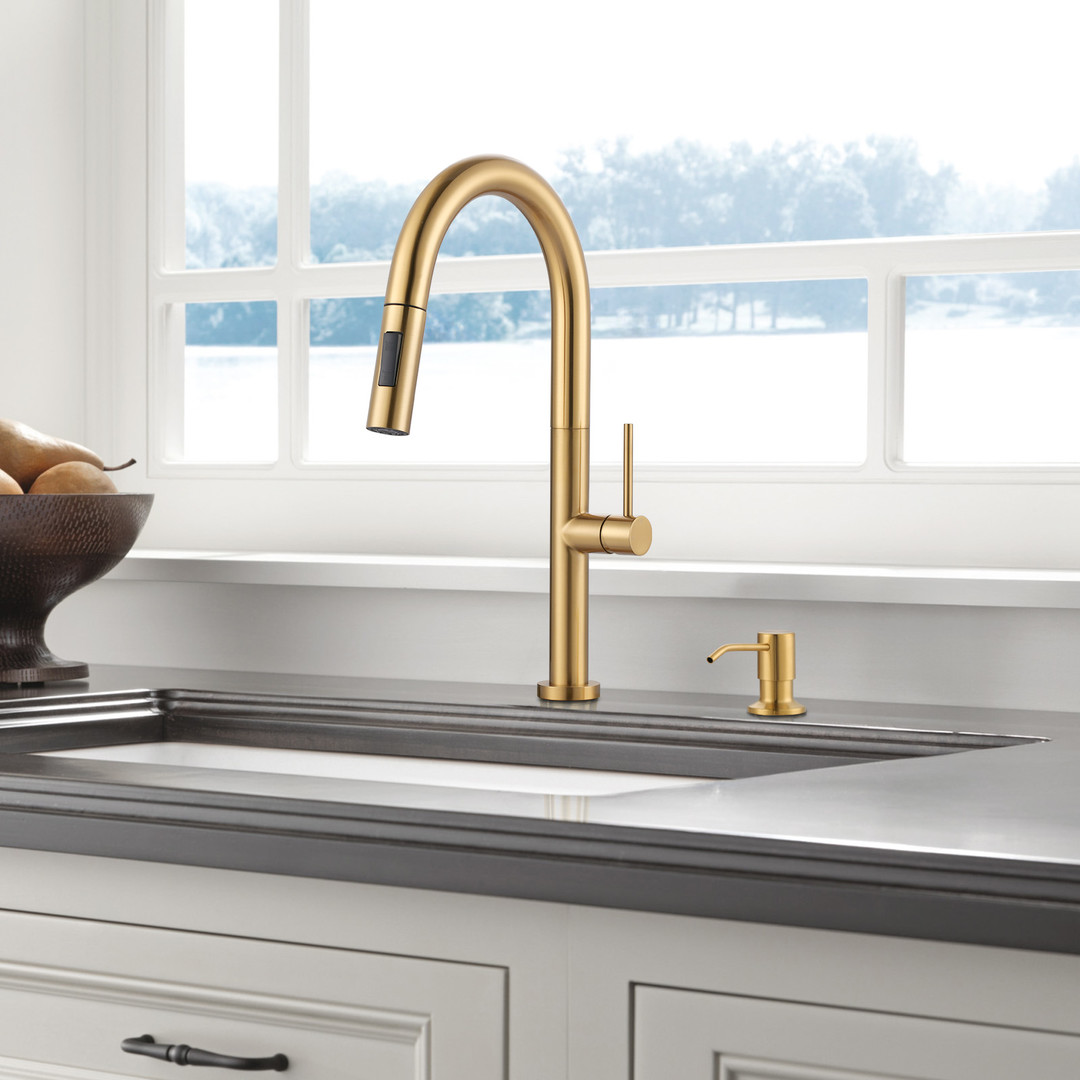 2312801G-S-0-2-1600X1600