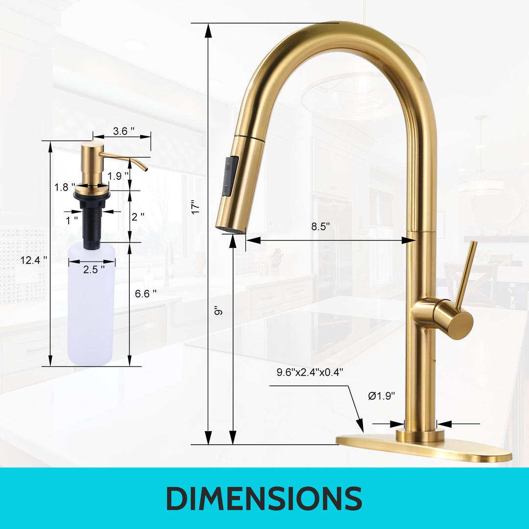 2312801G-S-0-6-1600X1600-改