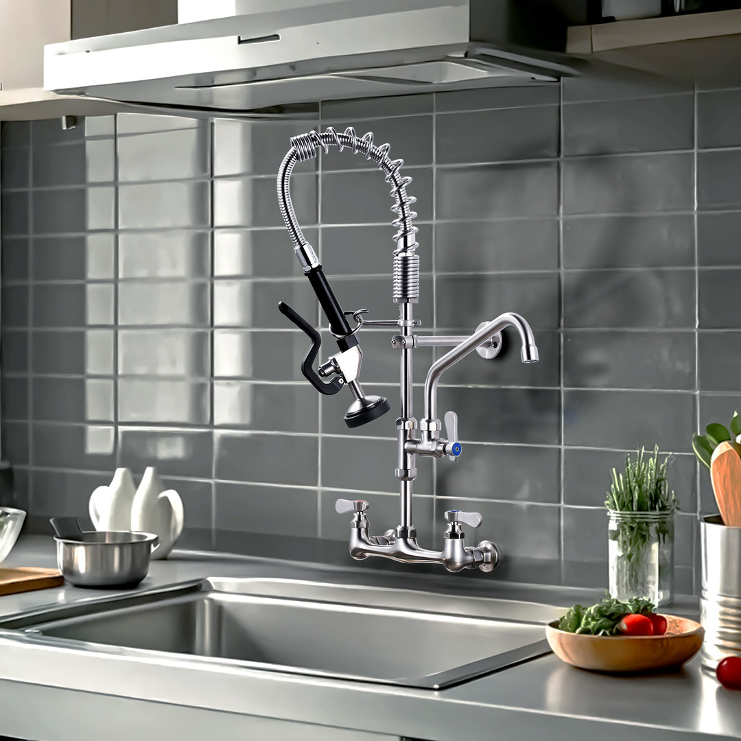 2314200-0-2-1600X1600