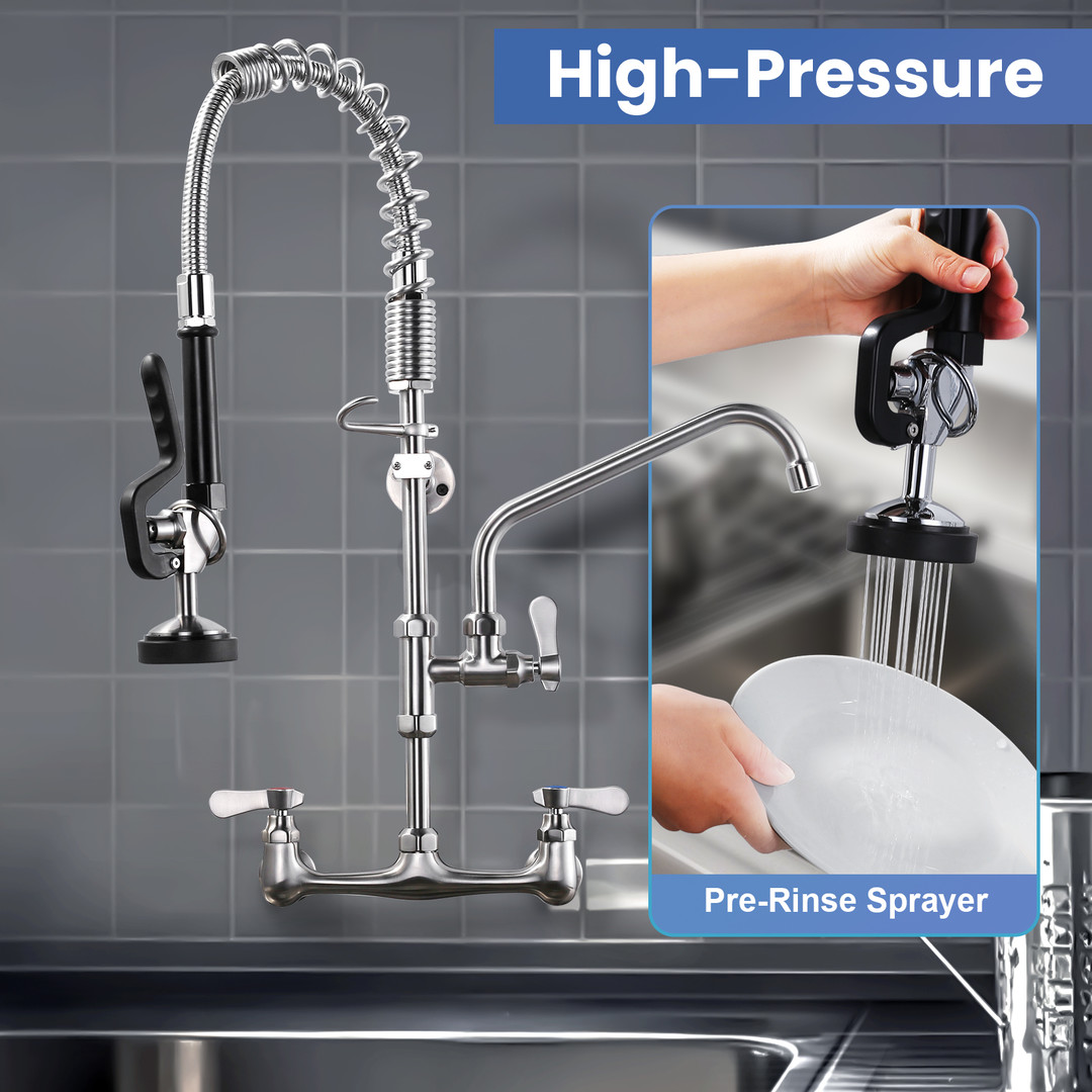 2314200-0-3-1600X1600