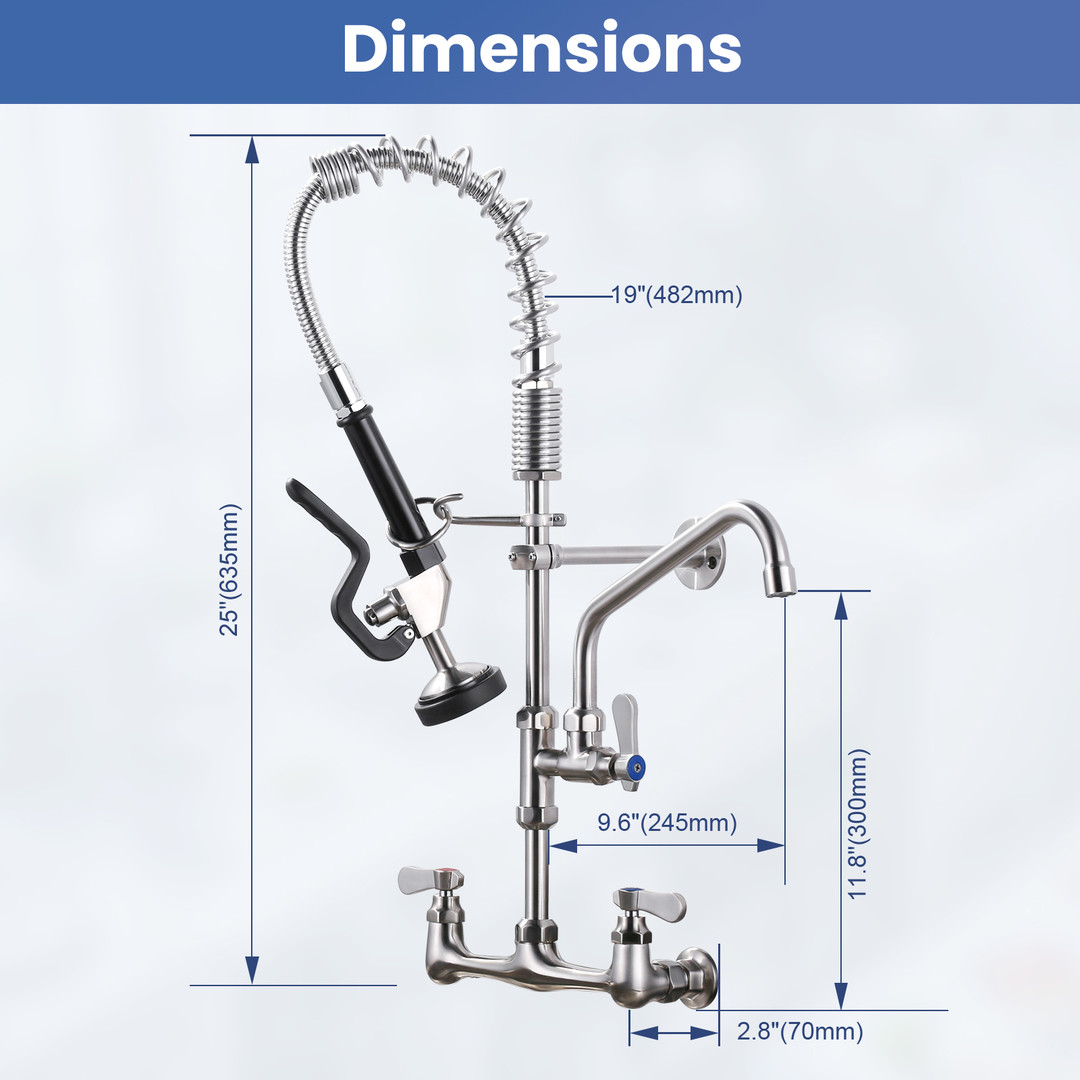 2314200-0-5-1600X1600