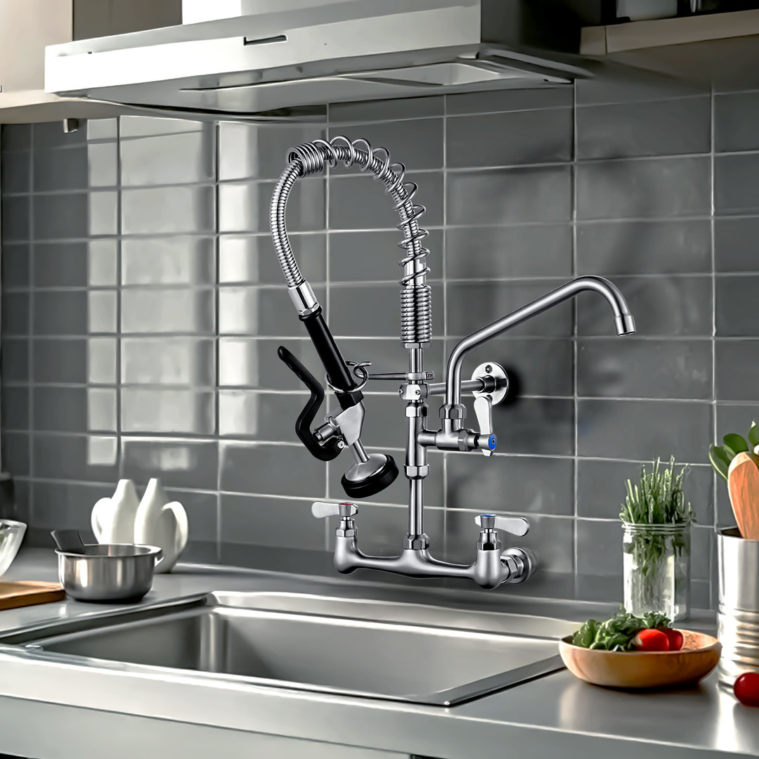 2314200-21-0-2-1600X1600