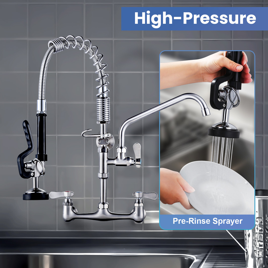 2314200-21-0-3-1600X1600