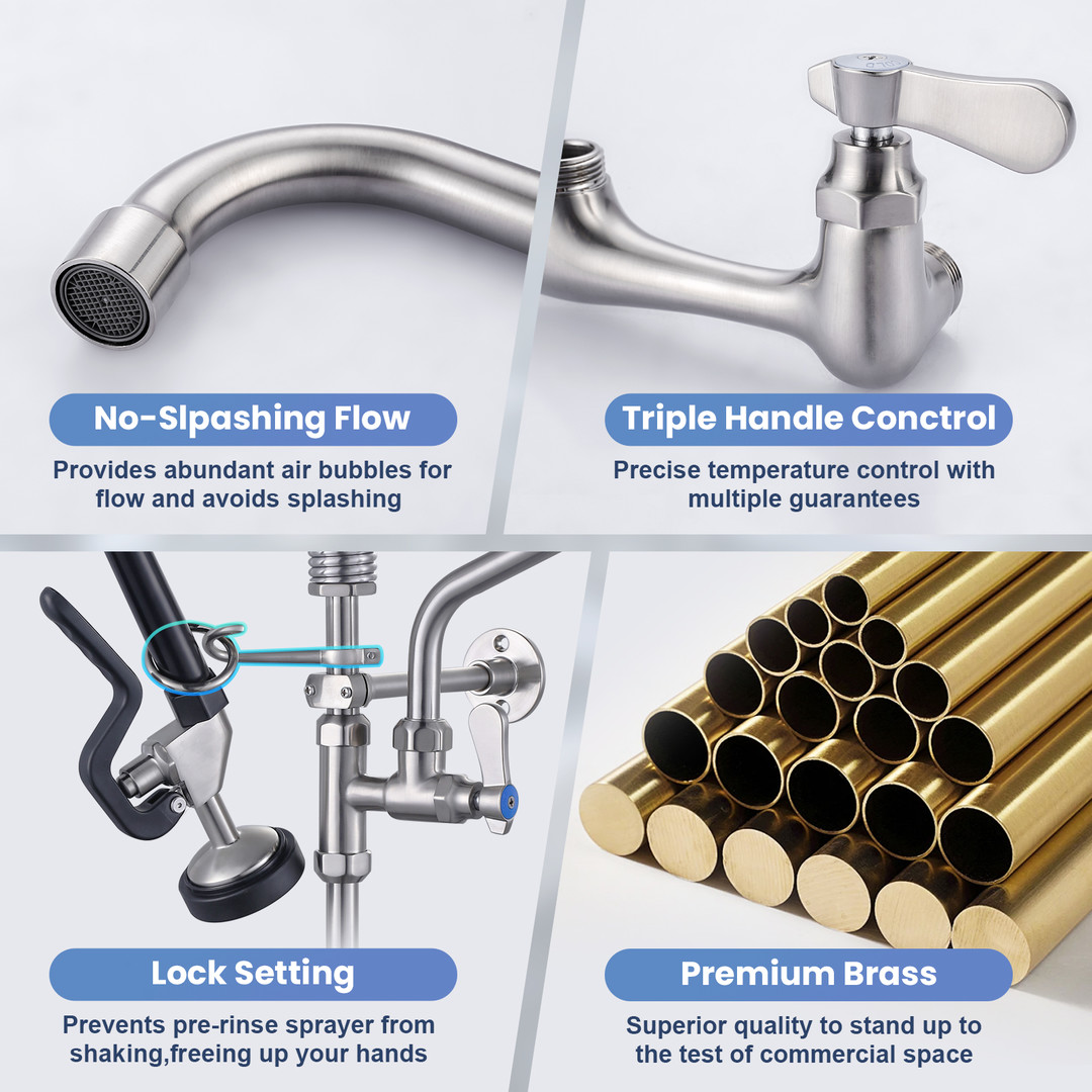 2314200-21-0-4-1600X1600