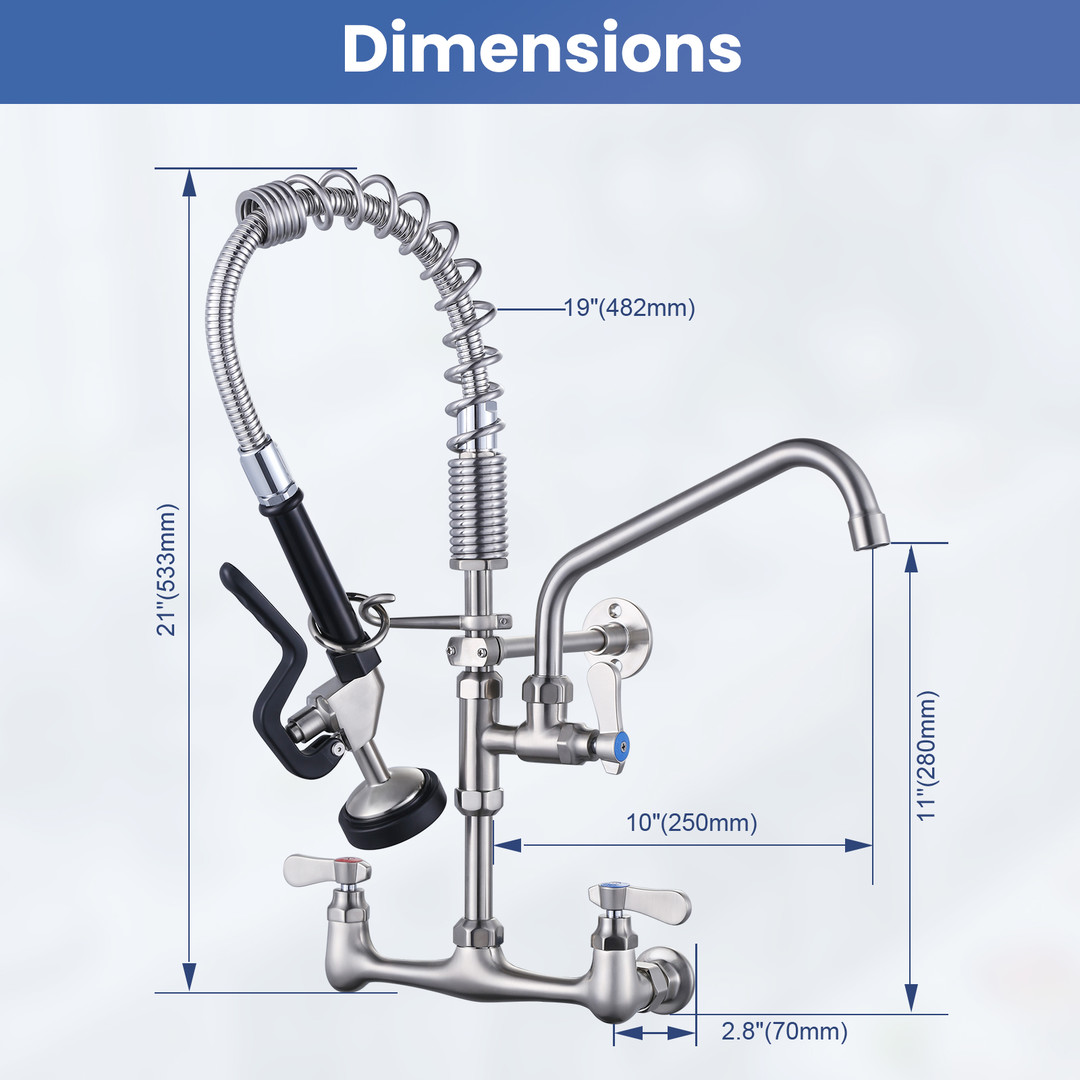 2314200-21-0-5-1600X1600