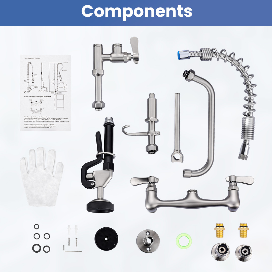 2314200-21-0-6-1600X1600