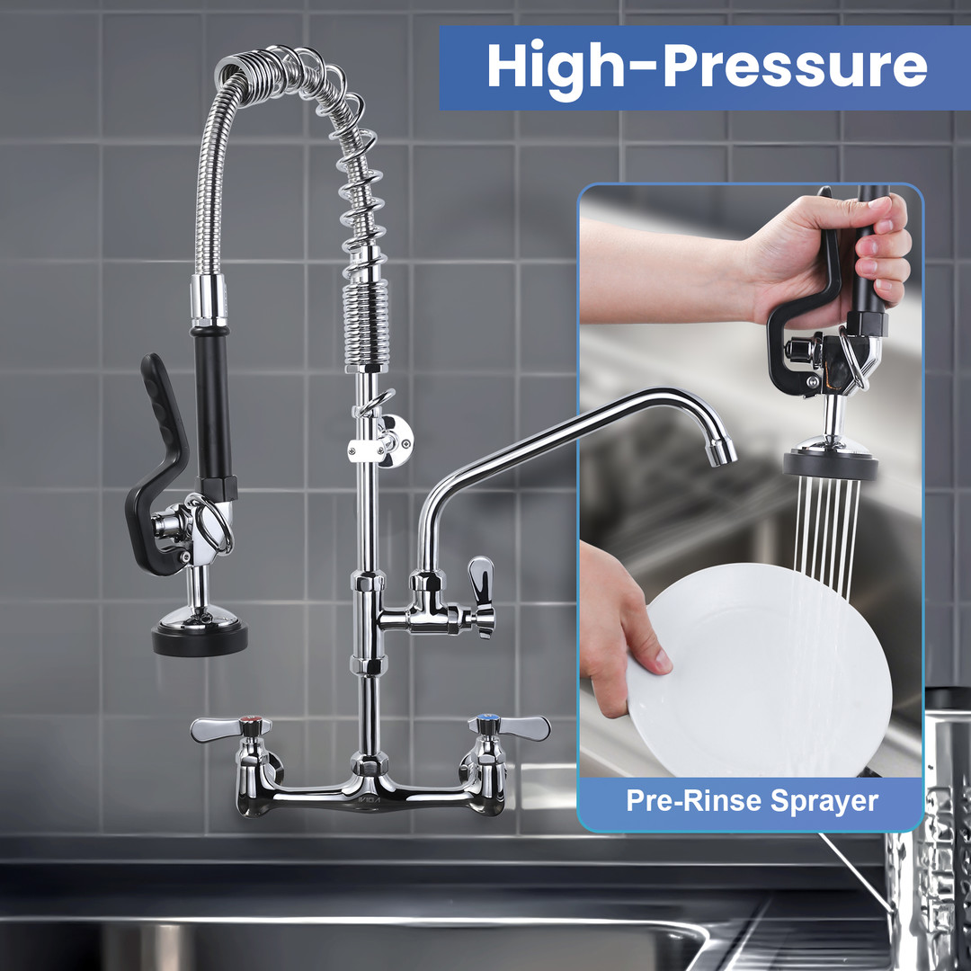 2314200C-0-3-1600X1600