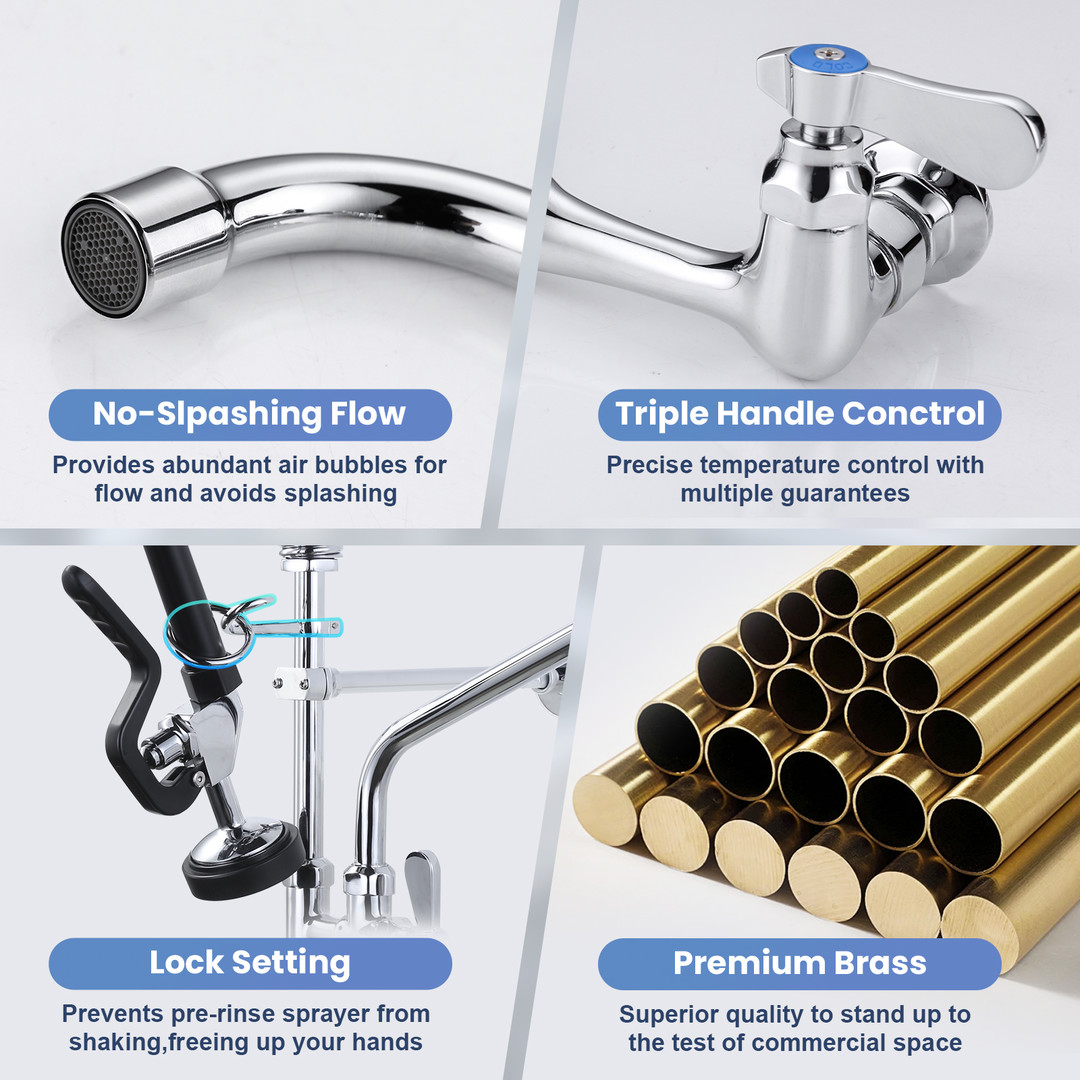 2314200C-0-4-1600X1600