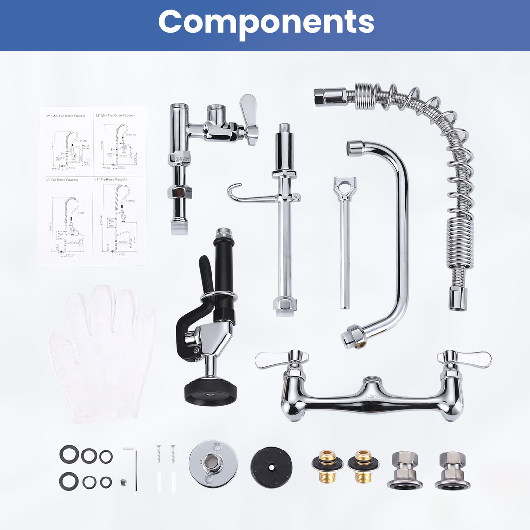 2314200C-0-6-1600X1600