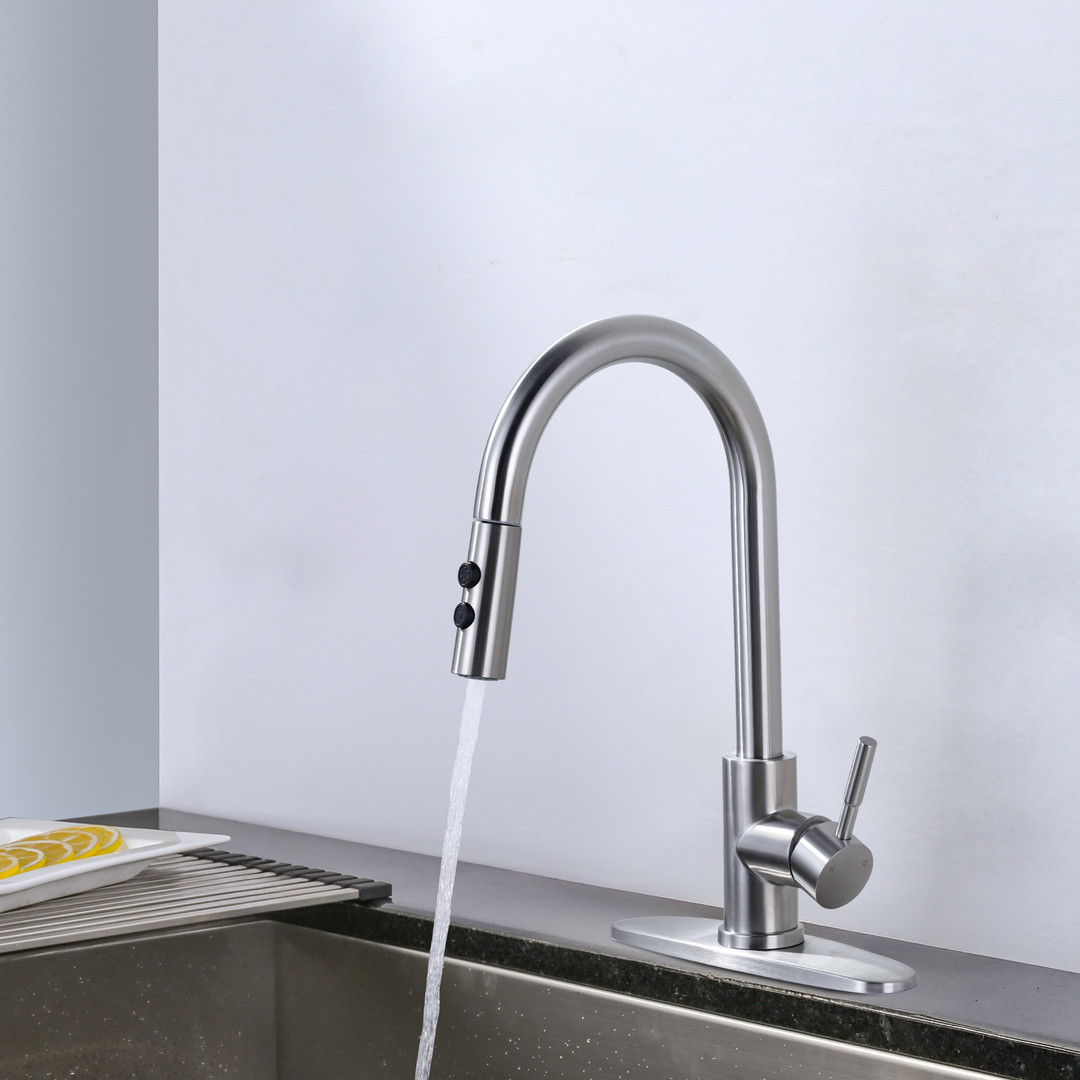 2315401-0-2-1600X1600