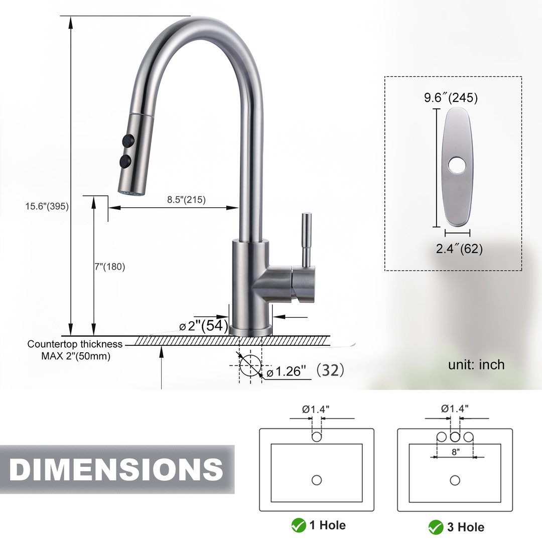 2315401-0-5-1600X1600