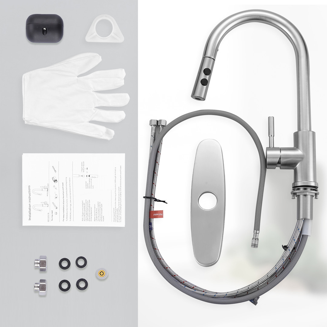 2315401-0-6-1600X1600