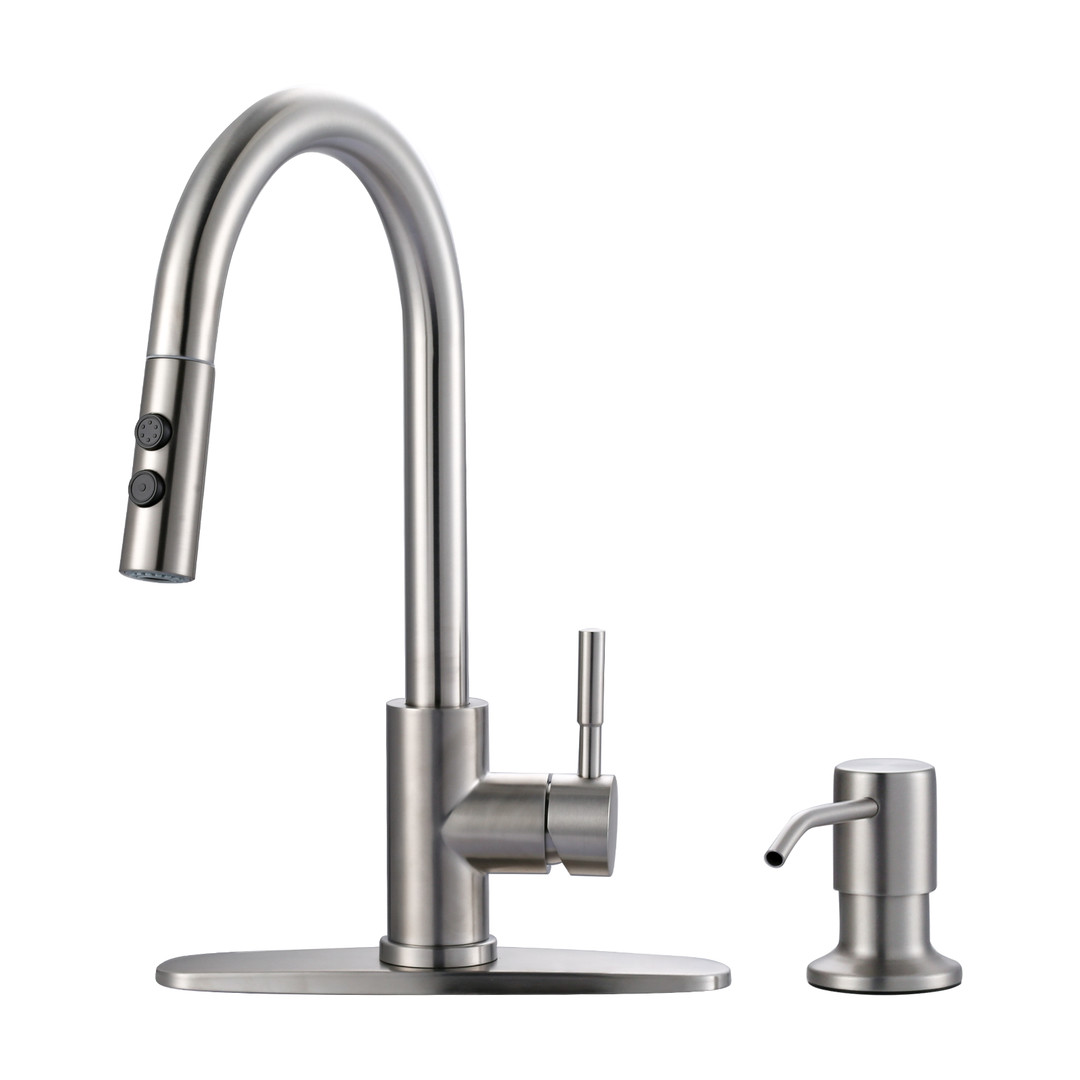 2315401-S-0-1-1600X1600