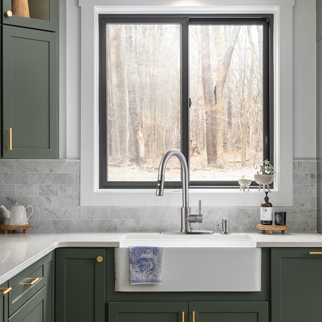 2315401-S-0-2-1600X1600