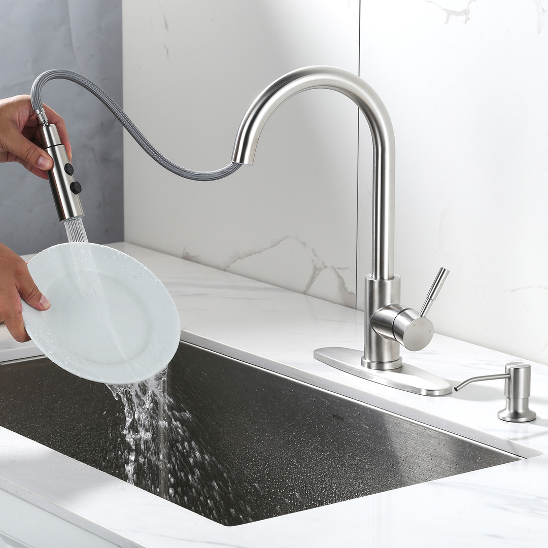 2315401-S-0-3-1600X1600