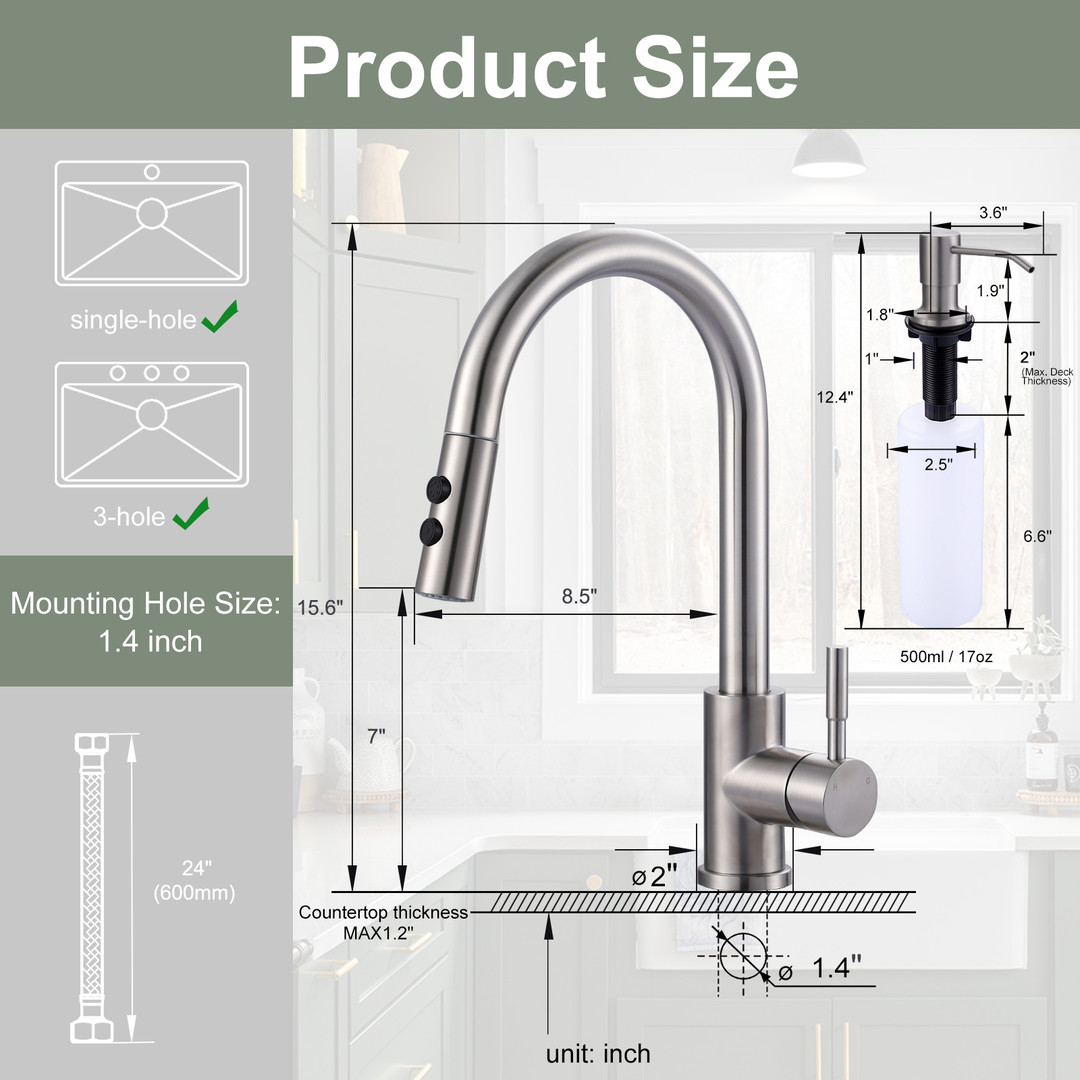 2315401-S-0-6-1600X1600