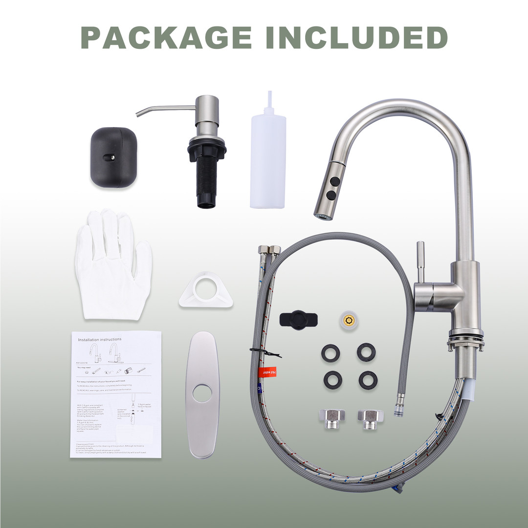 2315401-S-0-7-1600X1600