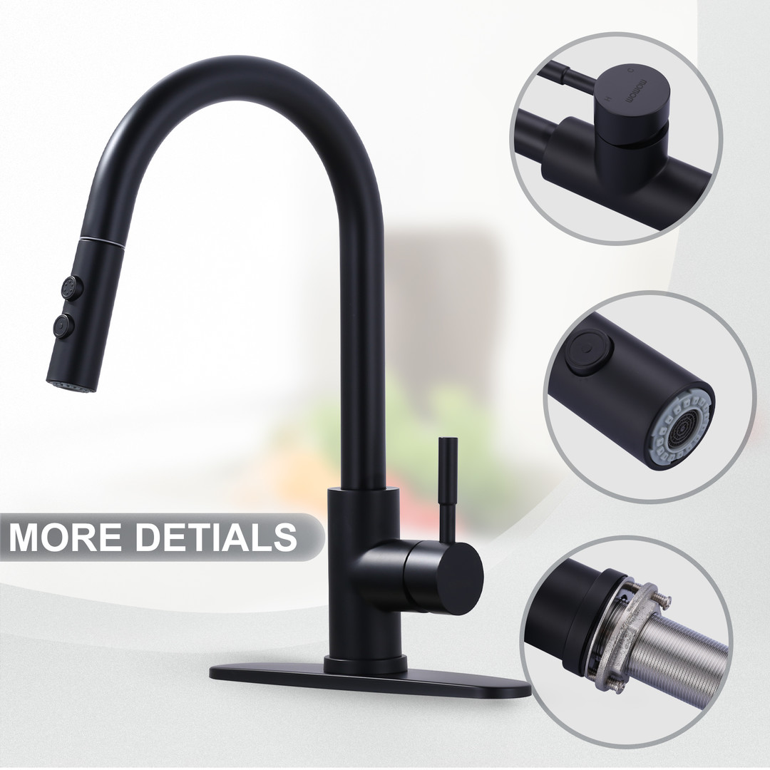 2315401B-0-2-1600X1600