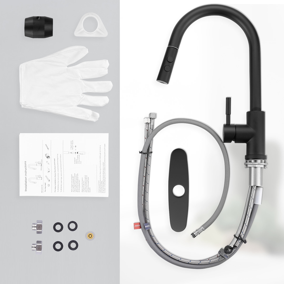 2315401B-0-5-1600X1600