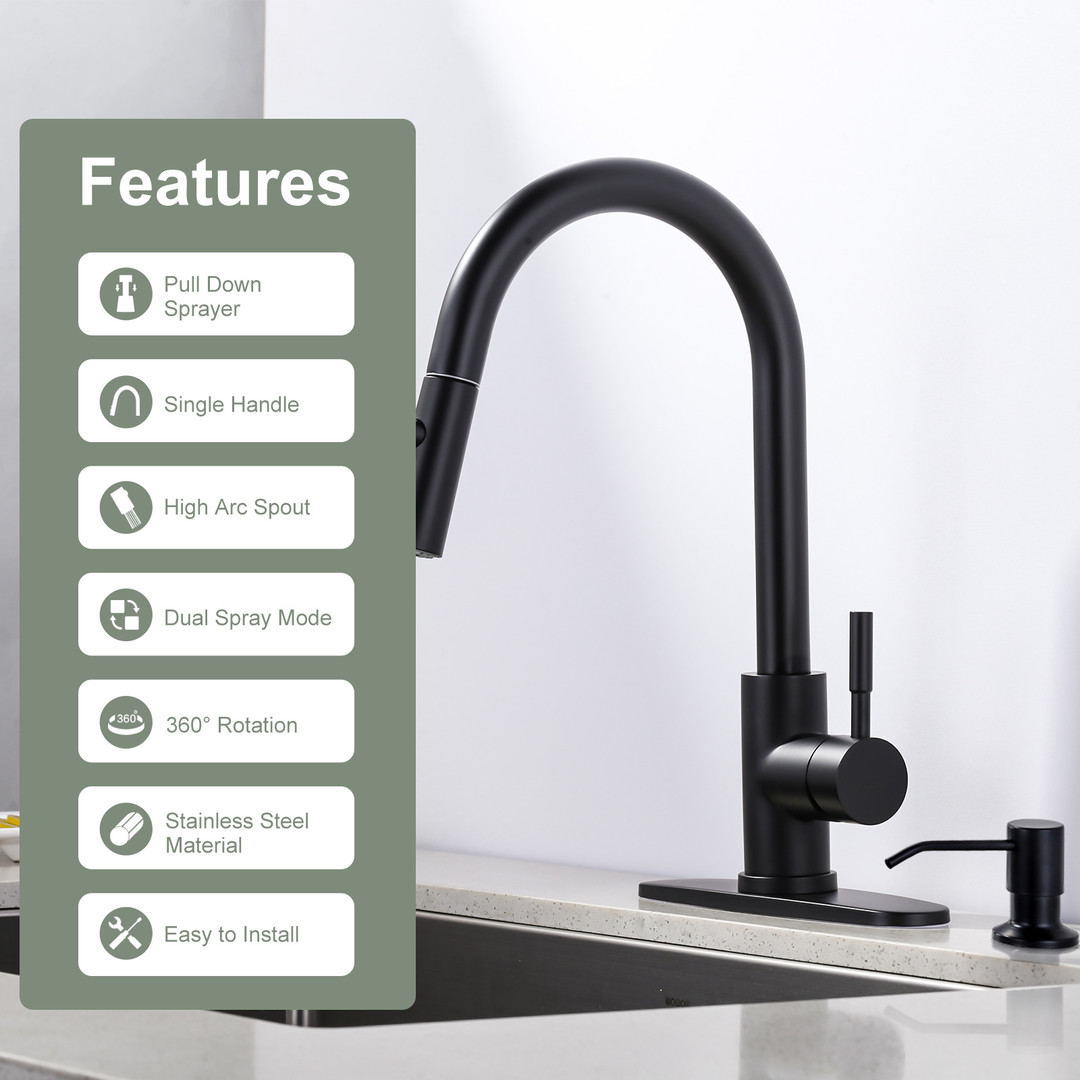 2315401B-S-0-4-1600X1600