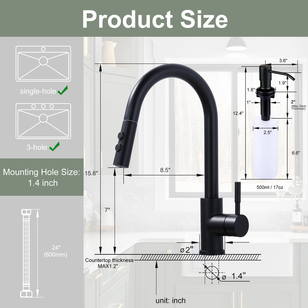 2315401B-S-0-6-1600X1600